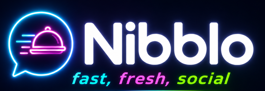Nibblo